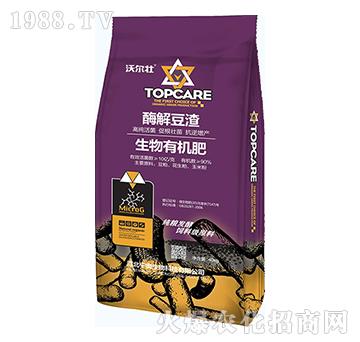 �����ЙC��-ø�ⶹ��-�֠���-���W����