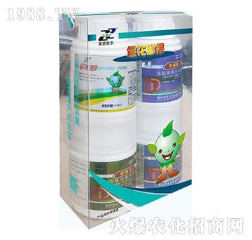 �ٻ�������b-�R�����r(n��ng)