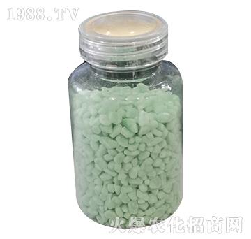 ��������΢��Ԫ���w��ˮ�ܷ�-���P����