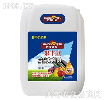 ����o(h��)����΢�������-���S��-�~���~��