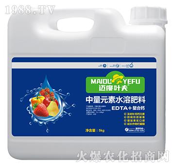 ����Ԫ��ˮ�ܷ���-EDTA+�����}-�~���~��