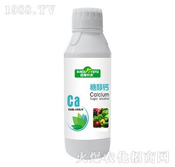 �Ǵ��}-�~���~��