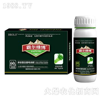 �۲ˌ��ö������Ͼ�ĸҺ�ʣ����b��-�Ԡ��G��