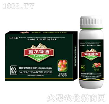 �O�����ö������Ͼ�ĸҺ�ʣ����b��-�Ԡ��G��