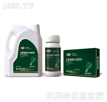 �²ˌ��ö������Ͼ�ĸҺ�ʣ����b��-�Ԡ��G��