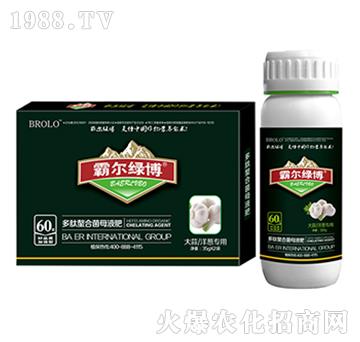 �������[���ö������Ͼ�ĸҺ�ʣ����b��-�Ԡ��G��