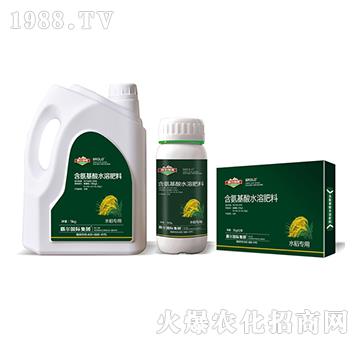 ˮ�����ú�������ˮ�ܷ���-�Ԡ��G��