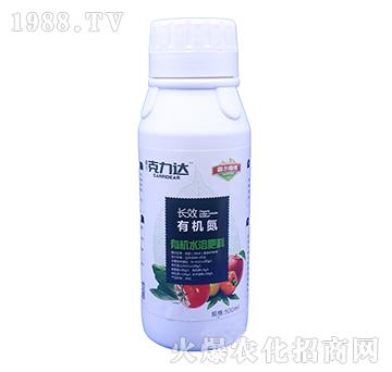 �LЧ�ЙC(j��)��ˮ�ܷ��ϣ��{(l��n)ƿ��-�����_(d��)-�Ԡ�