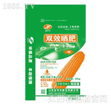 �pЧ����-����S