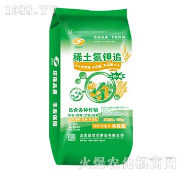 ϡ�����׷-����S