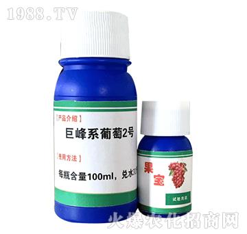 �޷�ϵ����2̖-����-��������