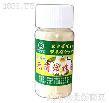 �J���ҟo�����Լ���-��������