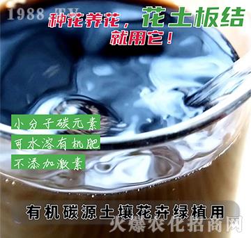 �ЙC̼Դ���������ܾGֲ���ã�-��������