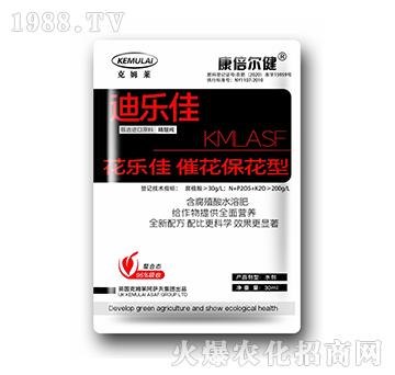 30ml�߻�������-������-��������-��ķ�R