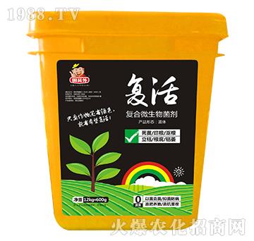 ��(f��)��΢�������-��(f��)��-�f��