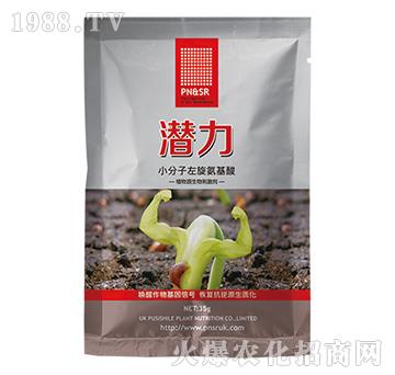 С��������������-����-�(y��ng)��G��