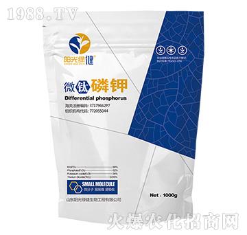 ΢����-�(y��ng)��G��