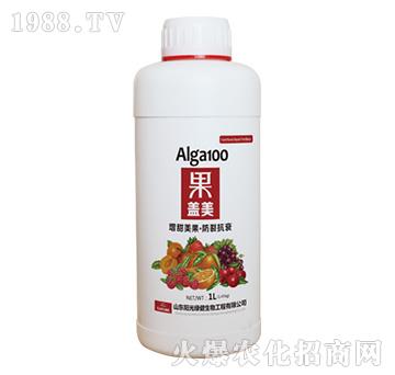 ��ԴԪ��-���w��-�(y��ng)��G��