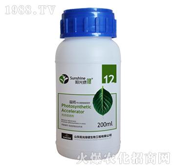 ��ϴ��M(j��n)��-����-12-�(y��ng)��G��