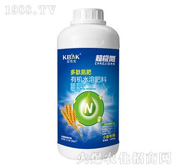 С����(zhu��n)�ö��ĵ����ЙC(j��)ˮ�ܷ���-����(j��)��-�˰ſ�