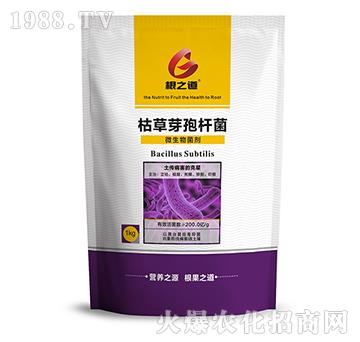 ΢�������-�ݲ�ѿ�ߗU��-��֮��