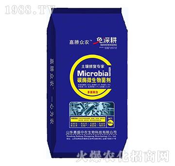 �����̼ø΢�������-�΄ٱ��r-��ʢ���r