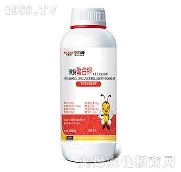 �ЙC���w����⛷�-�����-�W���r(n��ng)�I(y��)