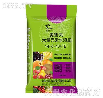 ����Ԫ��ˮ�ܷ�14-6-40+TE-���·�-�S����