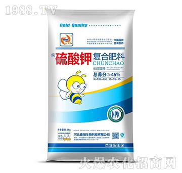 ������⛏ͺϷ���15-15-15-�����t