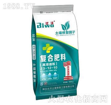 ����������(f��)�Ϸ���23-12-10-����