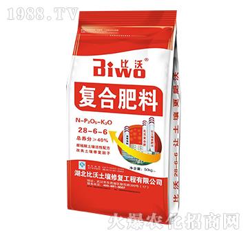 ��(f��)�Ϸ���28-6-6-����