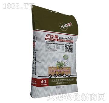 �w��ˮ�ܷ�-������-�xҫ����