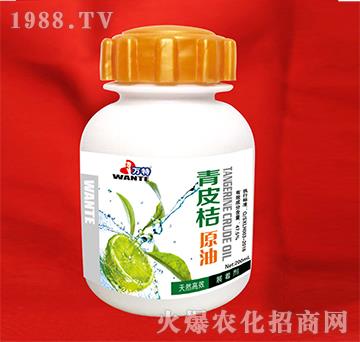 ��Ƥ��ԭ��-�f��-�ٺ����I(y��)