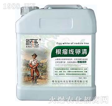 ����������Ͱ�b-�@��Ԫ