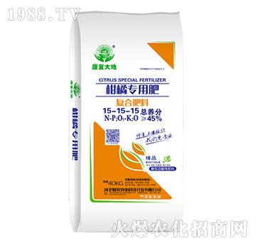 ���ٌ��Ï�(f��)�Ϸ���15-15-15-���r(n��ng)�r(n��ng)�I(y��)