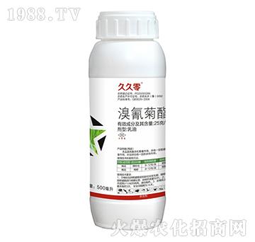 25��ÿ���������-�þ���-��֮��