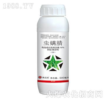 10%�x����-��֮��