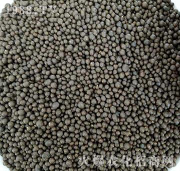 ���{�����ЙC��-ʩ���_(d��)