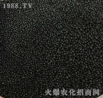 ���{�����ЙC���ϣ��w����-ʩ���_(d��)