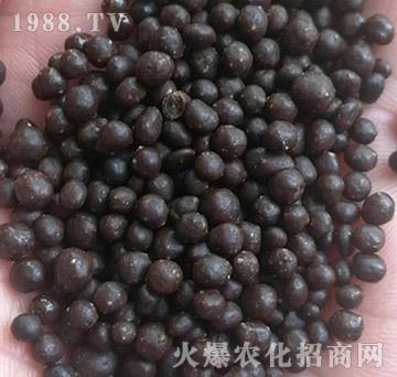 ˮ�a(ch��n)����-ʩ���_(d��)