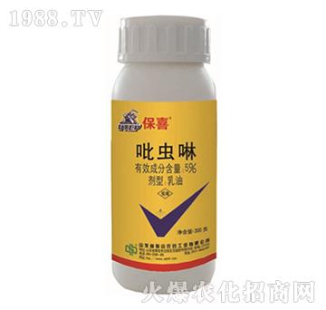 5%���x��-��ϲ-���r(n��ng)(li��n)��