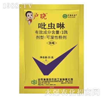 10%���x��-����-���r(n��ng)(li��n)��