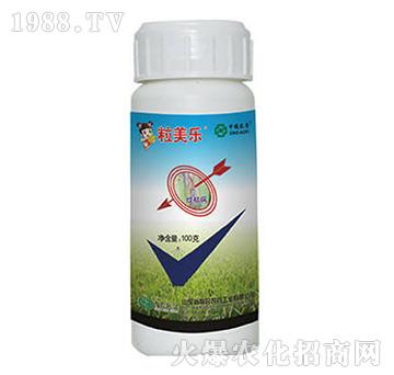 20%��߻����-������-���r(n��ng)(li��n)��