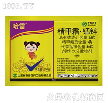 68%����˪���i�\-����-���r(n��ng)(li��n)��