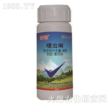 40%���x��-���D-���r(n��ng)(li��n)��