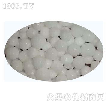 �w����Ʒ13-����(zh��n)�طʘI(y��)