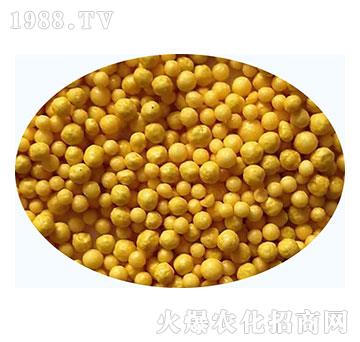 �w����Ʒ4-����(zh��n)�طʘI(y��)