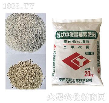 ��΢��Ԫ�������{�턩-����