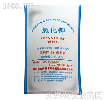 50kg�Ȼ��-�r(n��ng)���_(d��)�ʘI(y��)