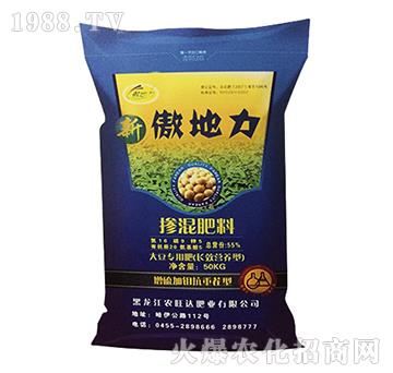 �󶹌����ЙC(j��)�o�C(j��)�������-������-�r(n��ng)���_(d��)�ʘI(y��)